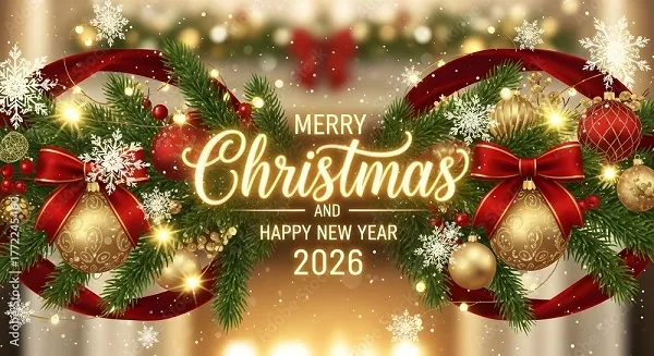 Giáng Sinh vào thứ mấy