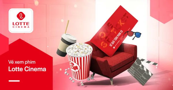 Quà noel cho đồng nghiệp